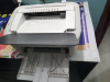 Canon Printer
